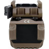 Фонарь OLIGHT BALDR MINI DESERT TAN 121172