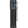 Фонарь OLIGHT BATON 3 PRO COOL WHITE 001300