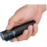Фонарь OLIGHT BATON 3 PRO MAX WARM WHITE 3000~4000K 000440