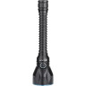 Фонарь OLIGHT JAVELOT PRO 120069
