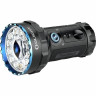 Фонарь OLIGHT MARAUDER 2 121615