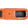 Фонарь OLIGTH Swivel Pro Orange 000730