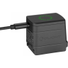 Коллиматорный прицел OLIGHT OSIGHT GN 004066