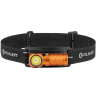 Налобный фонарь OLIGHT PERUN 3 MINI ORANGE 692418